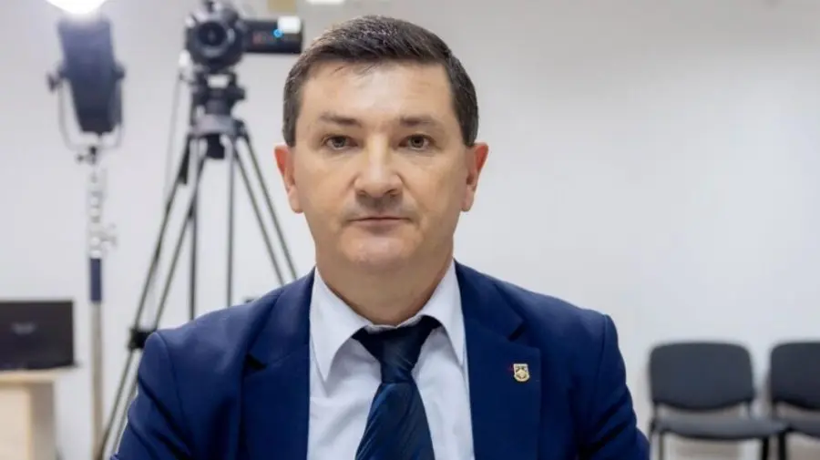 29 de procurori au demisionat sau au fost excluși din vetting. Evaluarea continuă în 112 dosare
