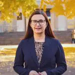 Cristina Gherasimov: A patra conferință interguvernamentală Moldova – UE se va desfășura marți, la Luxemburg