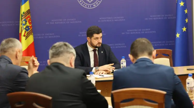 Peste 20 de mii de moldoveni au reclamat facturi greșite la gaz. Ministerul Energiei cere corectarea lor