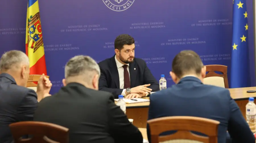 Peste 20 de mii de moldoveni au reclamat facturi greșite la gaz. Ministerul Energiei cere corectarea lor