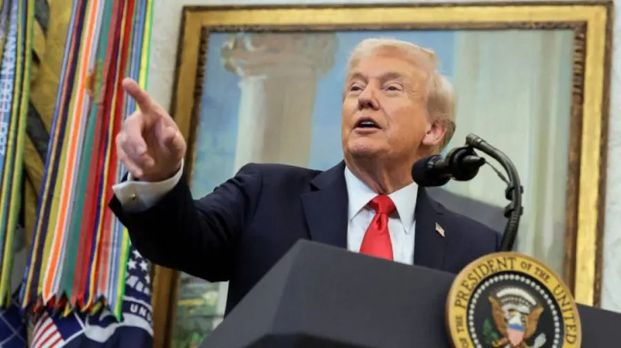 Trump a anunțat condiția pentru o întâlnire cu Putin și Zelenski. Steve Wiktoff va merge la Moscova
