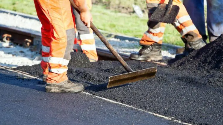 Cel puțin 2 miliarde de lei sunt necesari pentru demararea lucrărilor la centura de ocolire a Chișinăului