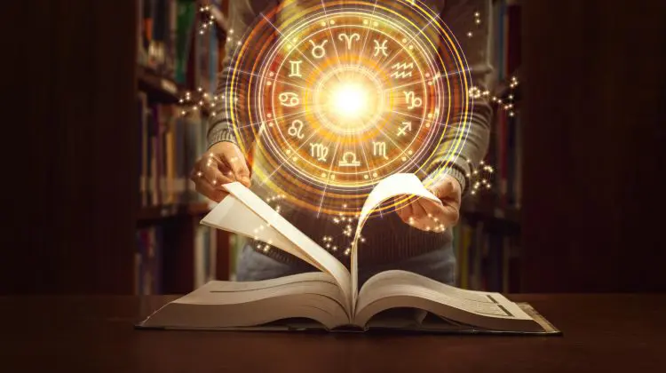 Horoscop zilnic 19 noiembrie 2025. Berbecii pot întâmpina probleme legate de bani