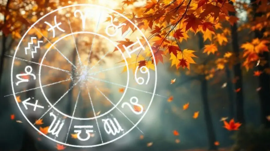 Universul îți deschide drumuri noi: Previziunile astrologice ale zilei de 21 noiembrie 2025