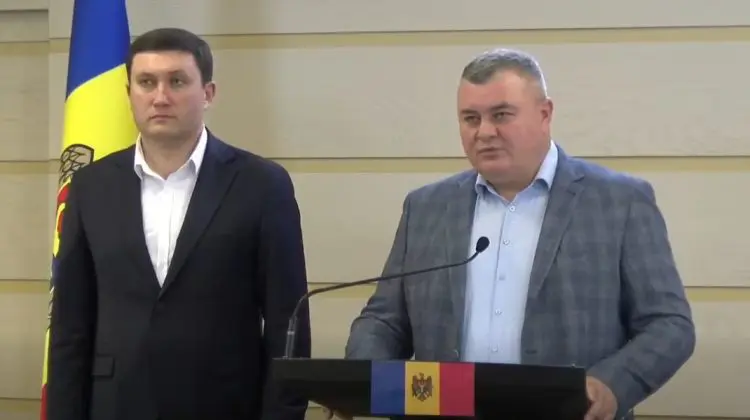 Deputații socialiști vor o platformă parlamentară dedicată luptei împotriva drogurilor sintetice