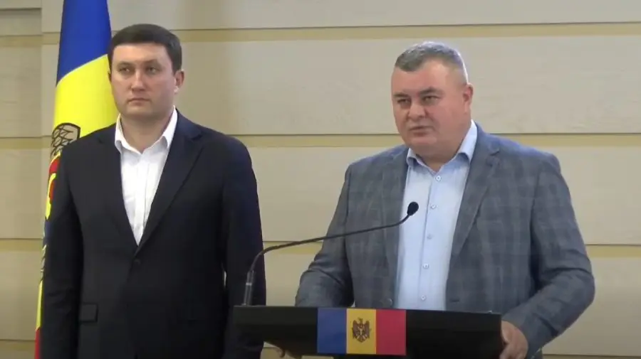 Deputații socialiști vor o platformă parlamentară dedicată luptei împotriva drogurilor sintetice