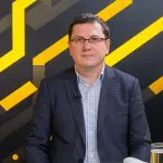 Moldova are un an crucial pentru aderarea la UE. Spatari: „Trebuie să transpunem peste 90% din legislația europeană”