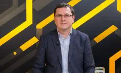 Moldova are un an crucial pentru aderarea la UE. Spatari: „Trebuie să transpunem peste 90% din legislația europeană”