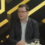 Spatari: Guvernul intenționează să majoreze numărul beneficiarilor de compensații
