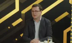 Spatari: Guvernul intenționează să majoreze numărul beneficiarilor de compensații