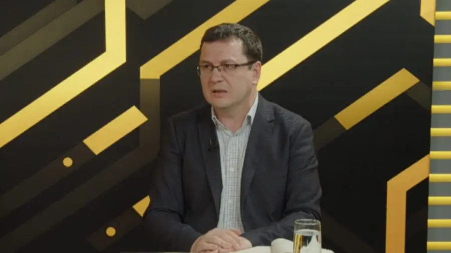După ratarea tranșei FMI, Marcel Spatari dă asigurări: „Avem surse alternative de finanțare”
