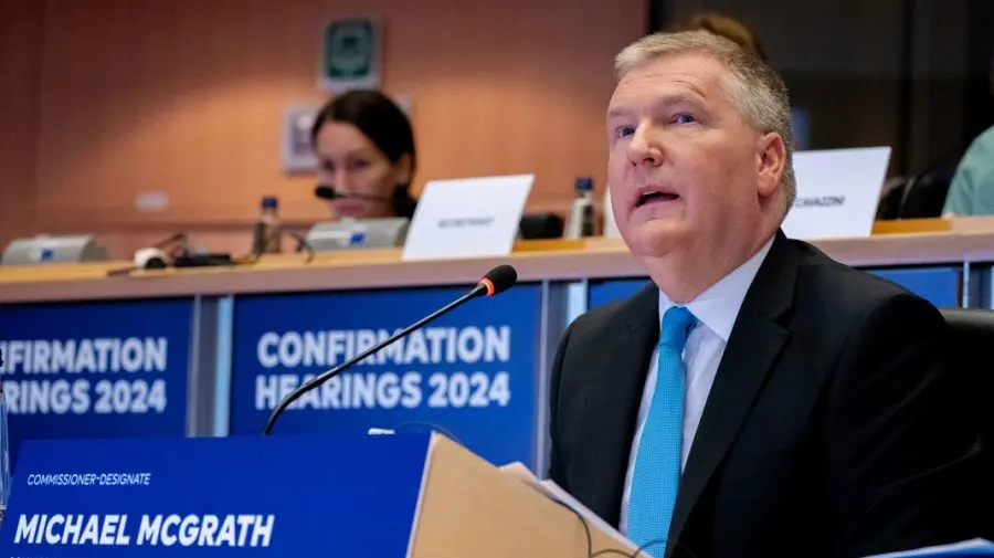 Comisia Europeană a prezentat „Scutul pentru Democrație” care include suport pentru Moldova
