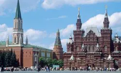 Scumpiri la serviciile comunale în Rusia: tarifele cresc de la 1 octombrie, în unele regiuni cu peste 20%