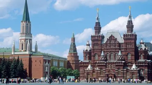 Scumpiri la serviciile comunale în Rusia: tarifele cresc de la 1 octombrie, în unele regiuni cu peste 20%