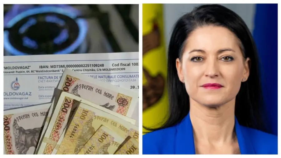 Compensații mai mici la energie. Plugaru: „Suntem în discuții cu partenerii ca să ne ofere suport”