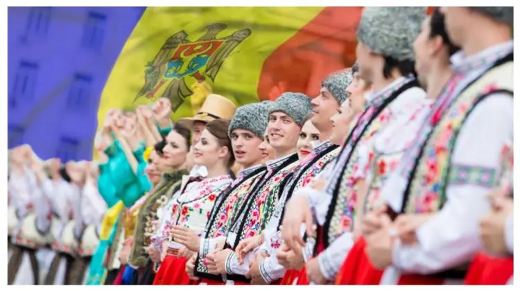 Artiștii din Moldova vor avea acces la fonduri europene prin Programul „Europa Creativă”, începând cu 2026