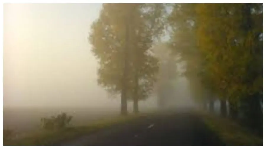 Scad temperaturile și revin ploile: meteorologii anunță vreme mohorâtă pentru următoarele zile