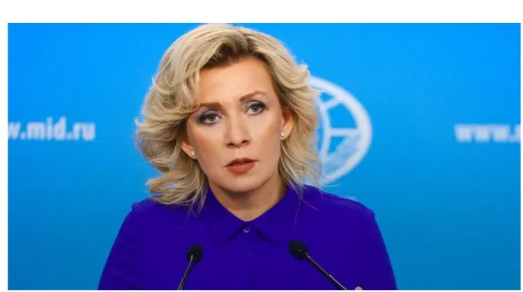 Rusia reacționează după avertismentul Germaniei că Moscova ar putea ataca NATO în 2029