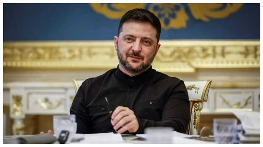 Ucraina negociază cu FMI lansarea unui nou program de sprijin economic