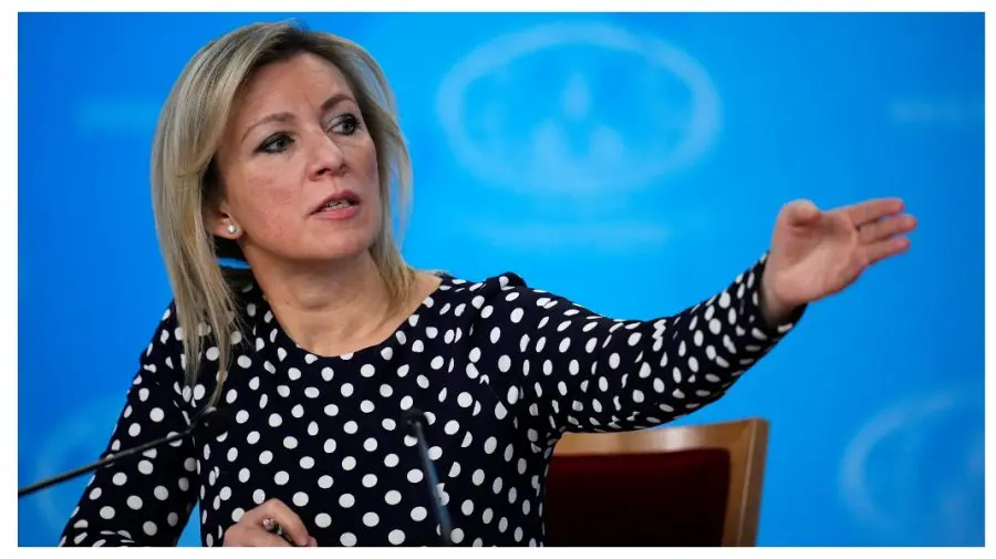 Tensiuni diplomatice: reacția Kremlinului după decizia Poloniei de a închide consulatul