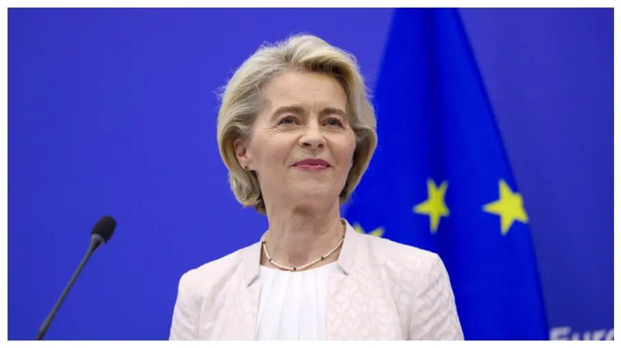 Uniunea Europeană continuă să mențină angajamentul față de Ucraina în fața agresiunii ruse