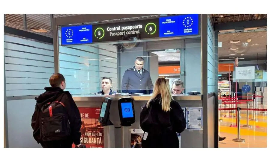300 de oligarhi și infractori ruși, anchetați pentru acte obținute ilegal din România cu identități false