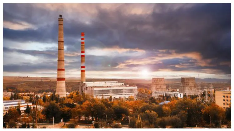Termoelectrica: 95% din consumatorii SACET conectați la energie termică pentru sezonul 2025–2026