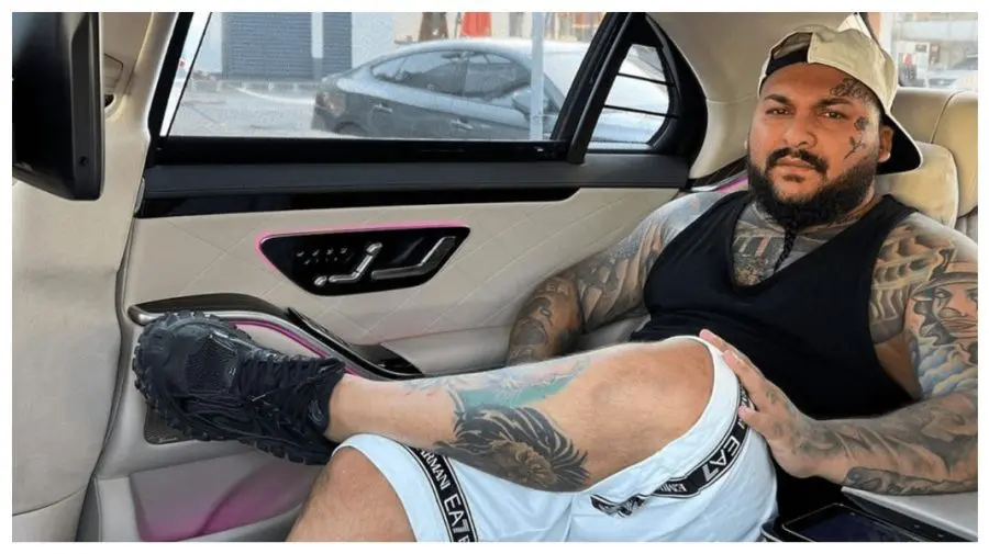Dani Mocanu, în fața judecătorilor italieni: începe procedura de extrădare