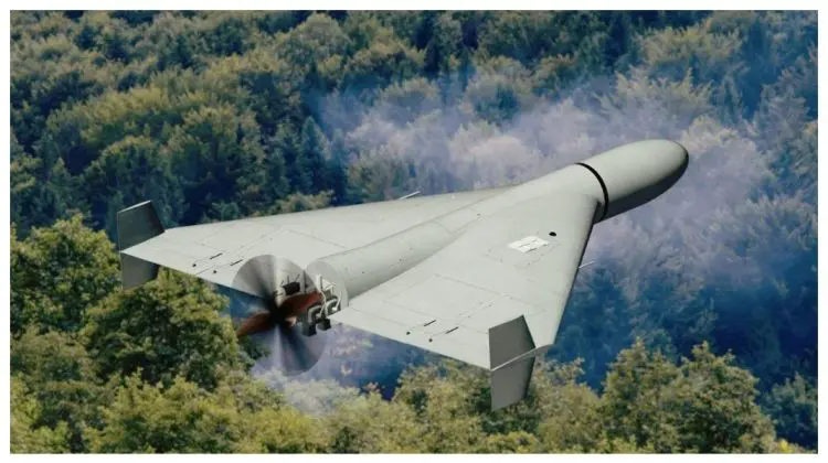 Polonia cere accelerarea apărării antidrone NATO, după incidentul grav semnalat de România