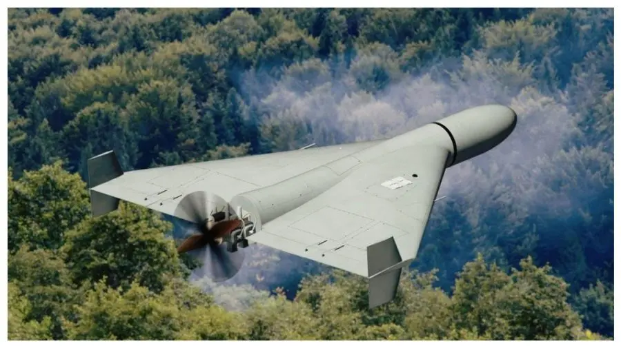 Polonia cere accelerarea apărării antidrone NATO, după incidentul grav semnalat de România