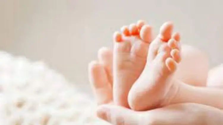 Lactate gratuite pentru bebelușii din Chișinău: Cine poate beneficia