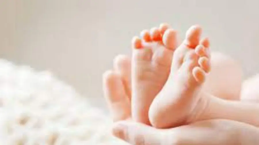 Lactate gratuite pentru bebelușii din Chișinău: Cine poate beneficia