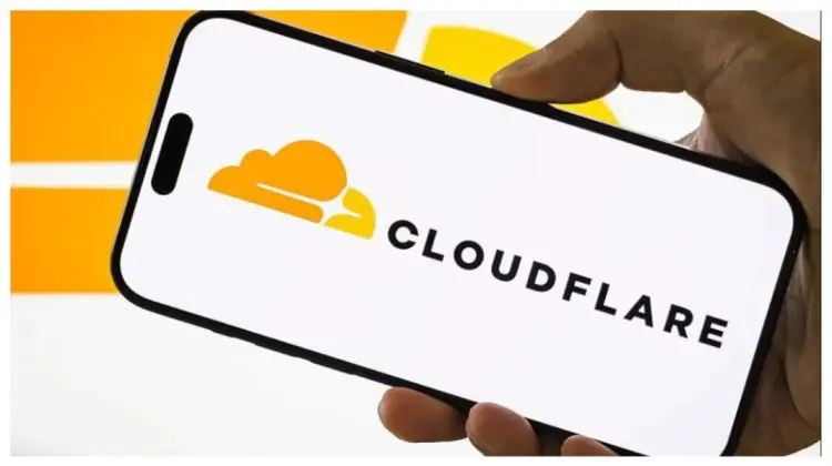 Pana majoră de internet, în urma cărora mai multe platforme au fost indisponibile: Cloudflare explică motivul