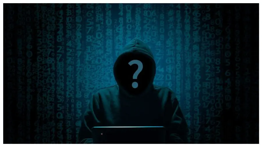 Haos digital în Danemarca! Hackeri proruşi atacă site-uri ale statului și armatei