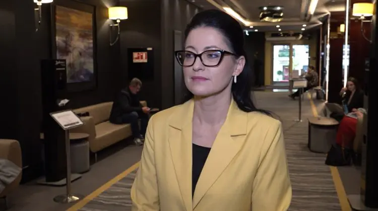 Natalia Plugaru anunță extinderea serviciilor pentru copiii abuzați: Avem nevoie de protecție specializată în toată țara