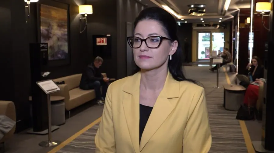 Natalia Plugaru anunță extinderea serviciilor pentru copiii abuzați: Avem nevoie de protecție specializată în toată țara