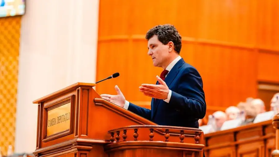 Parlamentul României a adoptat Strategia Națională de Apărare. Ce scrie în ea despre Republica Moldova