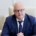 Paun Rohovei: Ucraina respectă suveranitatea Republicii Moldova, iar incidentele de la frontieră trebuie investigate