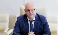 Paun Rohovei: Ucraina respectă suveranitatea Republicii Moldova, iar incidentele de la frontieră trebuie investigate