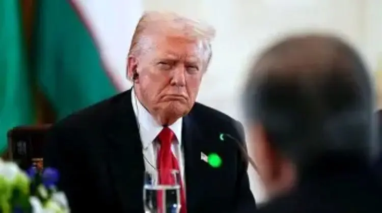 Trump atacă aliații europeni după refuzul de a sprijini Statele Unite în războiul cu Iranul. „SUA își va aminti!”