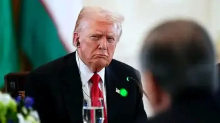 Trump: „Suntem aproape de un acord cu Ucraina”. Casa Albă, optimistă privind finalizarea planului de pace