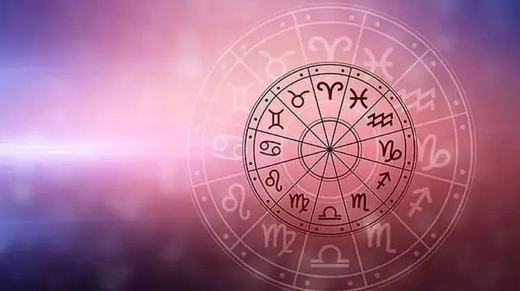 Horoscopul de miercuri, 5 noiembrie 2025: emoții, intuiție și decizii importante