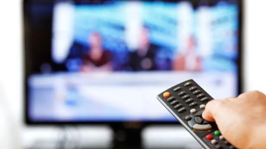 Ziua Mondială a Televiziunii, sărbătorită astăzi la nivel global