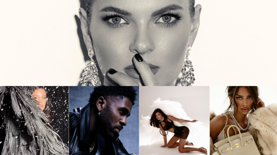 VIDEO Superstarul Jason Derulo a apelat la serviciile unei fotografe din Orhei
