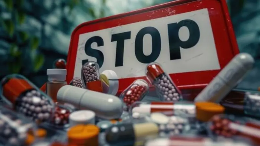 Noi măsuri antidrog în Moldova – verificarea strictă a coletelor la vamă și scanere performante