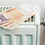 Tofan promite buget mai mare pentru compensațiile la căldură: ”O să adunăm bani de unde putem”
