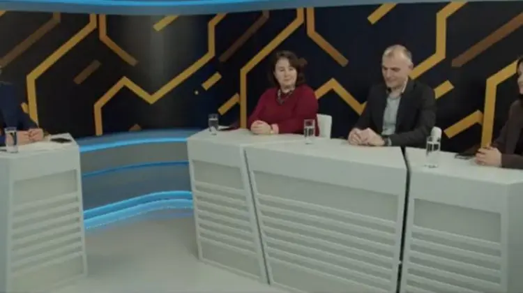 Încrederea în ONG-uri rămâne scăzută în Moldova. Explicații la Rlive: „Lipsa de vizibilitate este problema”