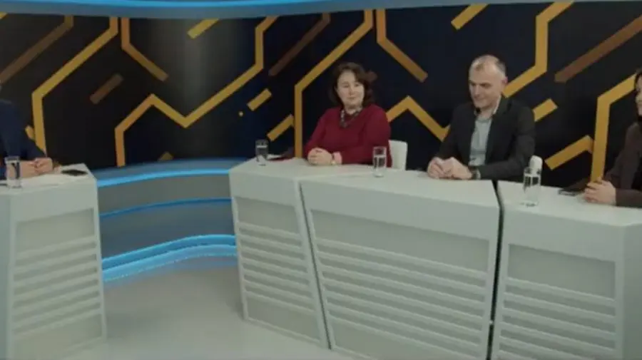 Încrederea în ONG-uri rămâne scăzută în Moldova. Explicații la Rlive: „Lipsa de vizibilitate este problema”