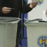 Șapte localități votează pe 1 noiembrie: CEC a stabilit unde vor fi deschise secțiile