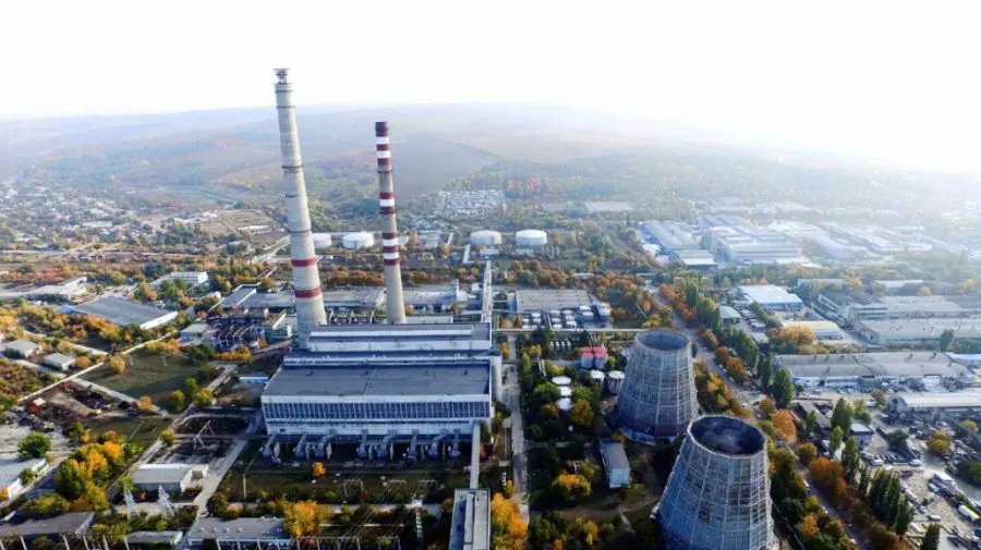 Licitație cu probleme: Moldova riscă să plătească cu 36 de mln € mai mult pentru centralele de energie